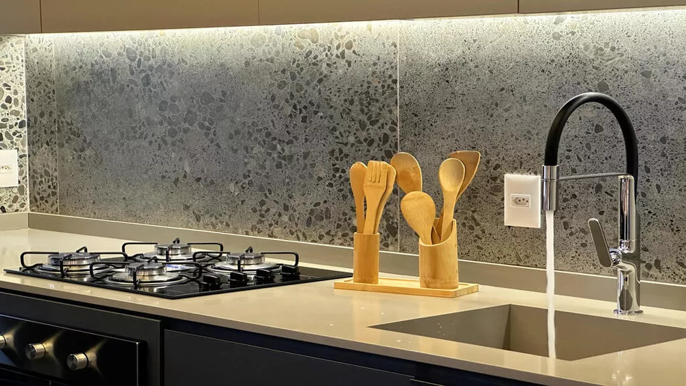 Apartamento, 2 quartos, 55 m² - Foto 20