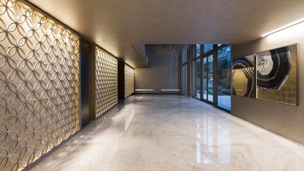 Apartamento, 4 quartos, 292 m² - Foto 7