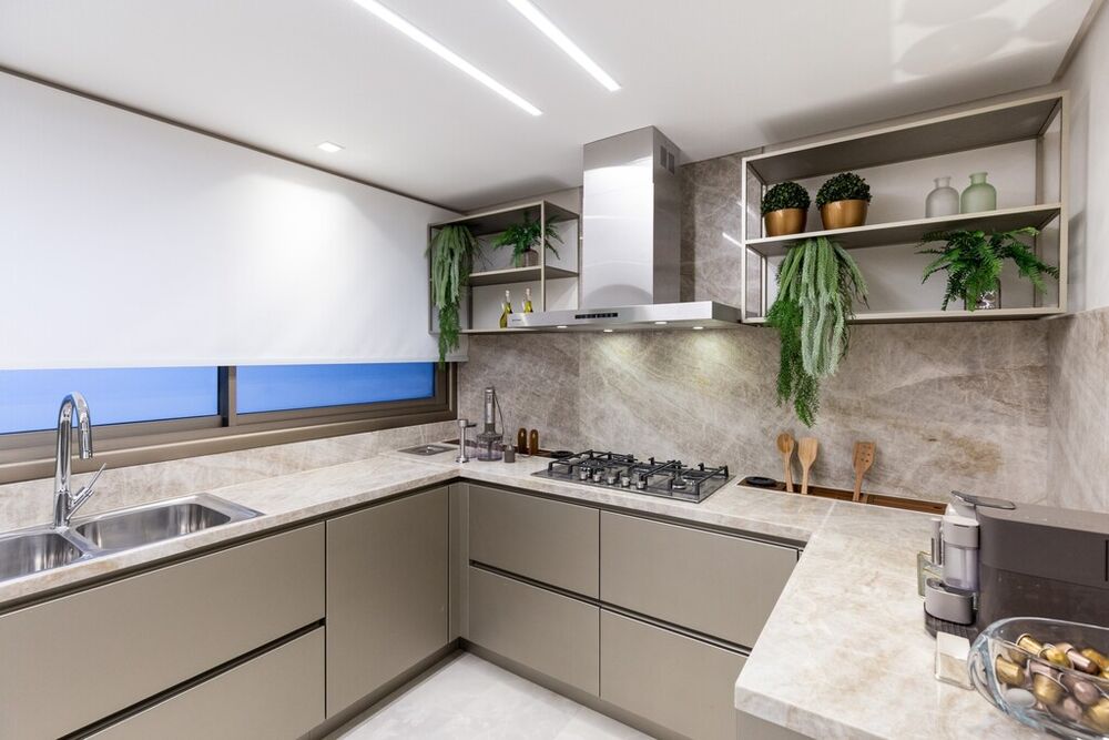 Apartamento, 4 quartos, 292 m² - Foto 28
