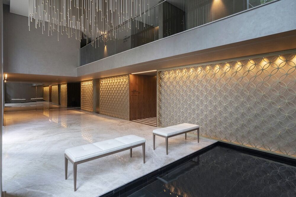 Apartamento, 4 quartos, 292 m² - Foto 9