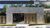 Apartamento, 4 quartos, 292 m² - Foto 1
