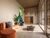 Apartamento, 2 quartos, 101 m² - Foto 3