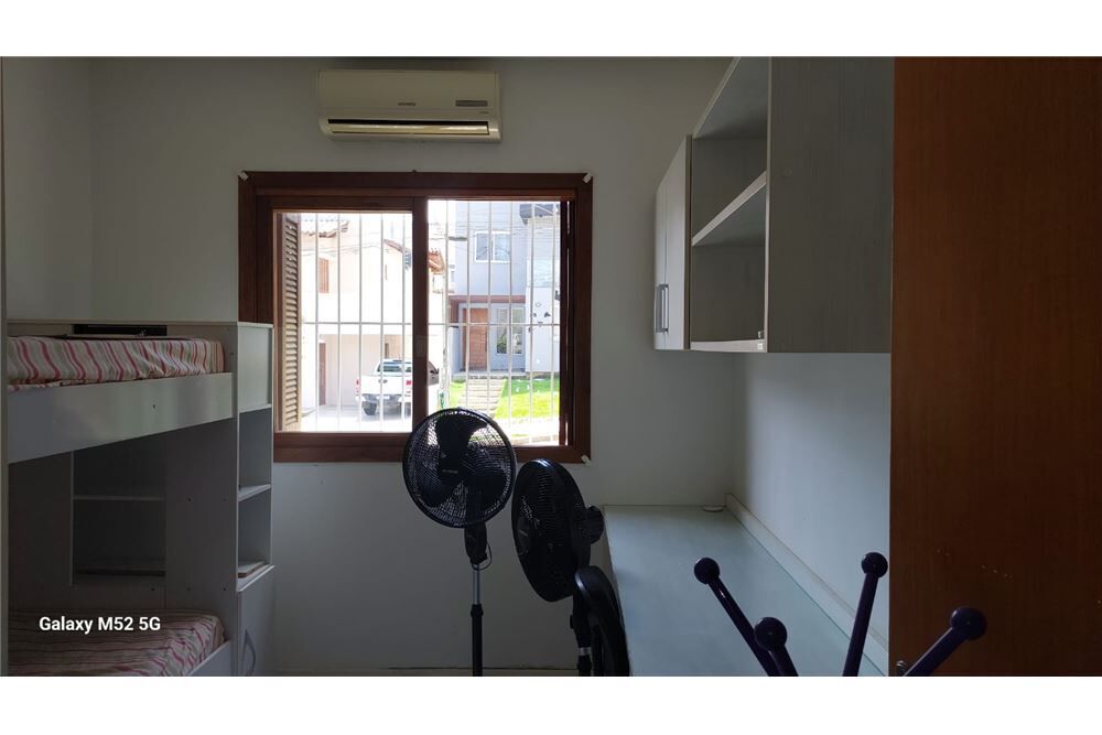 Casa de Condomínio à venda com 2 quartos, 80m² - Foto 10