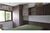Casa de Condomínio, 2 quartos - Foto 2