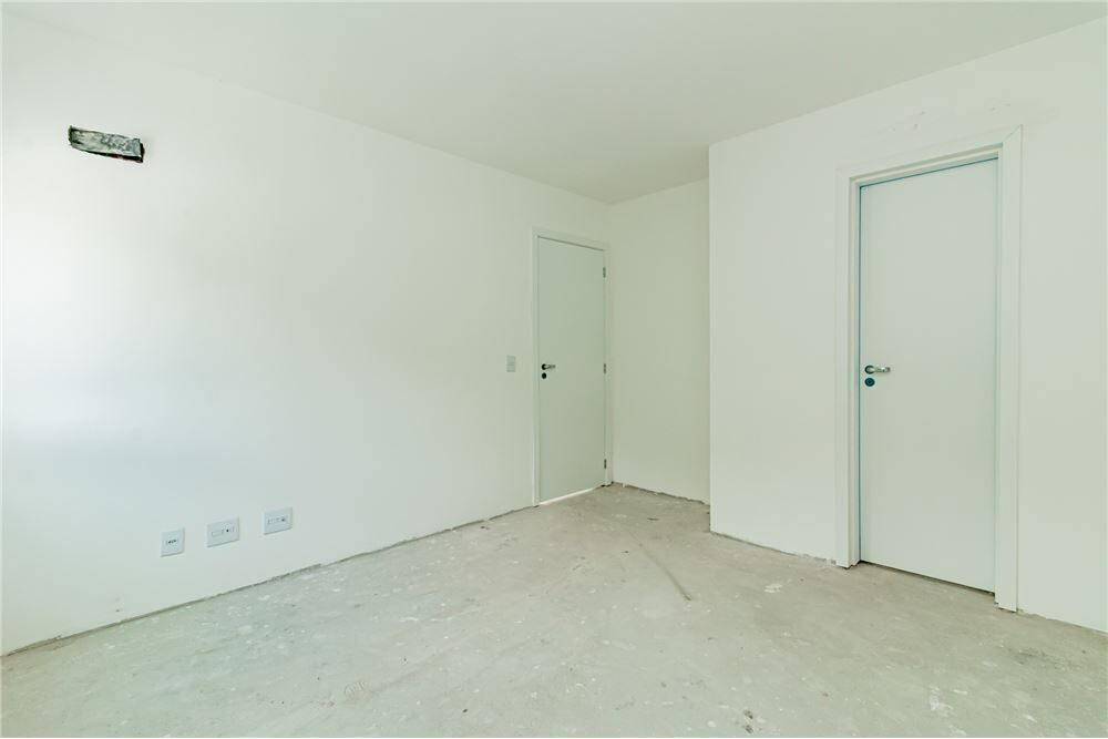 Cobertura, 3 quartos, 184 m² - Foto 6