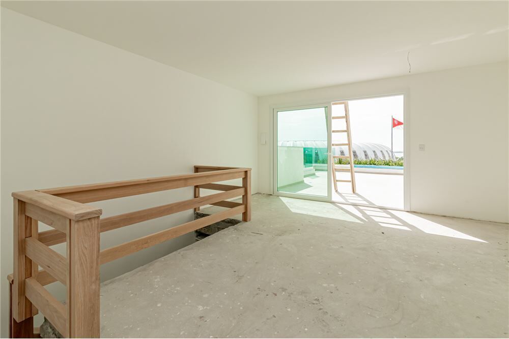 Cobertura, 3 quartos, 184 m² - Foto 15