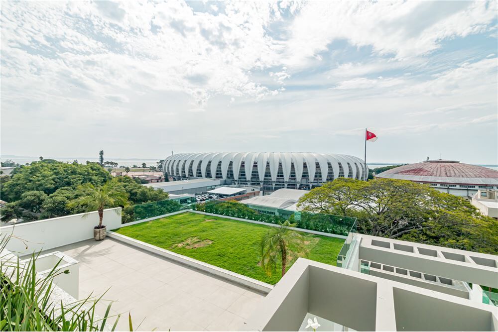 Cobertura, 3 quartos, 184 m² - Foto 18