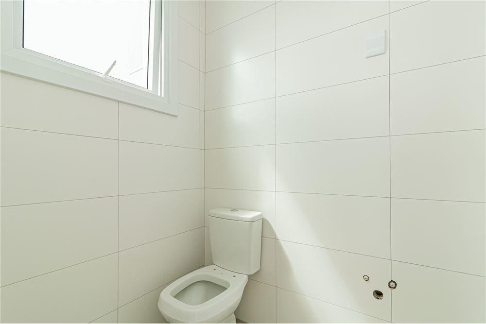 Cobertura, 3 quartos, 184 m² - Foto 10