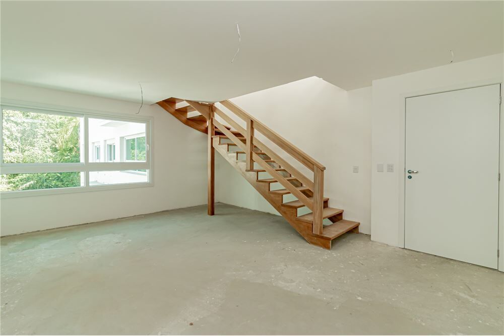 Cobertura, 3 quartos, 184 m² - Foto 26