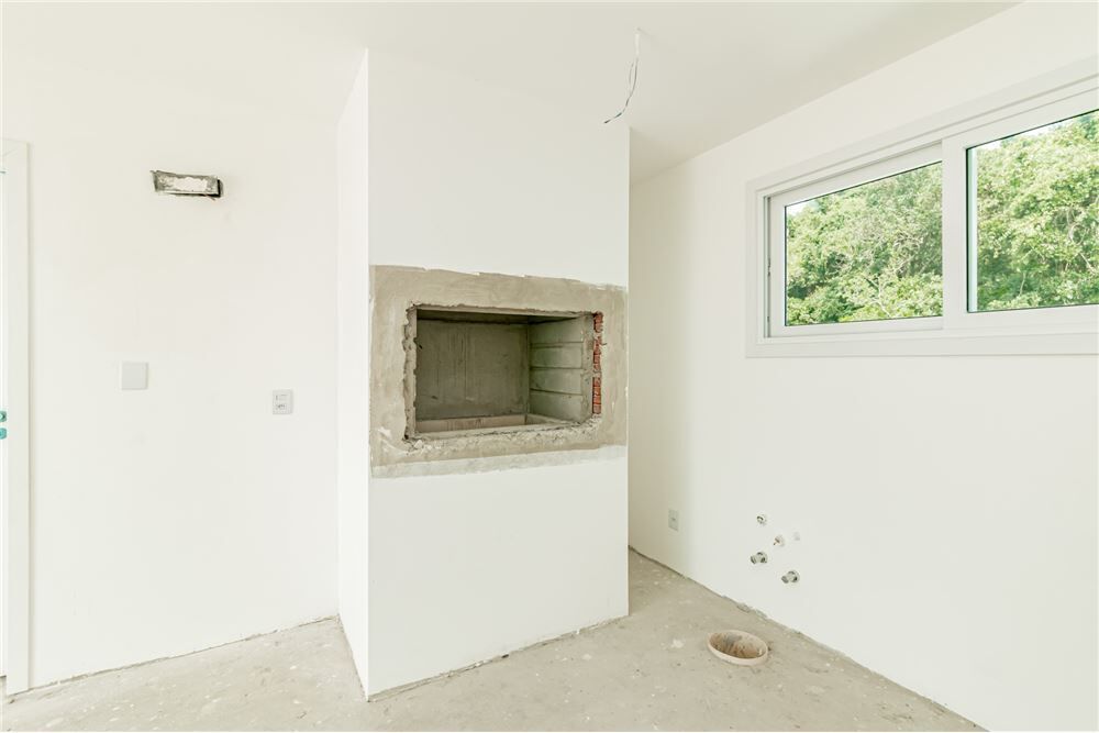 Cobertura, 3 quartos, 184 m² - Foto 14