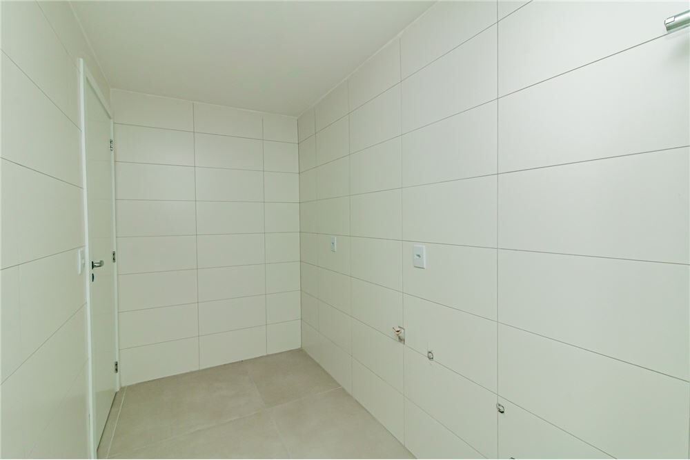 Cobertura, 3 quartos, 184 m² - Foto 4