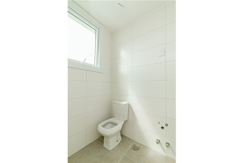 Cobertura, 3 quartos, 184 m² - Foto 11