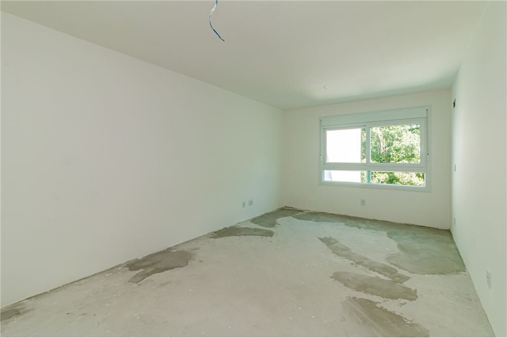 Cobertura, 3 quartos, 184 m² - Foto 23