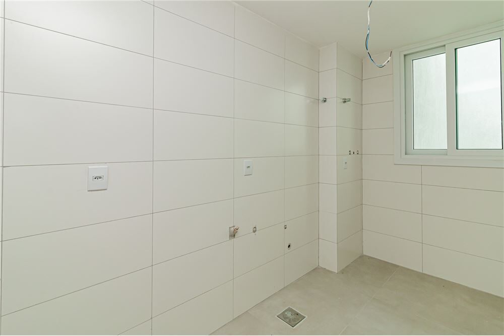Cobertura, 3 quartos, 184 m² - Foto 12