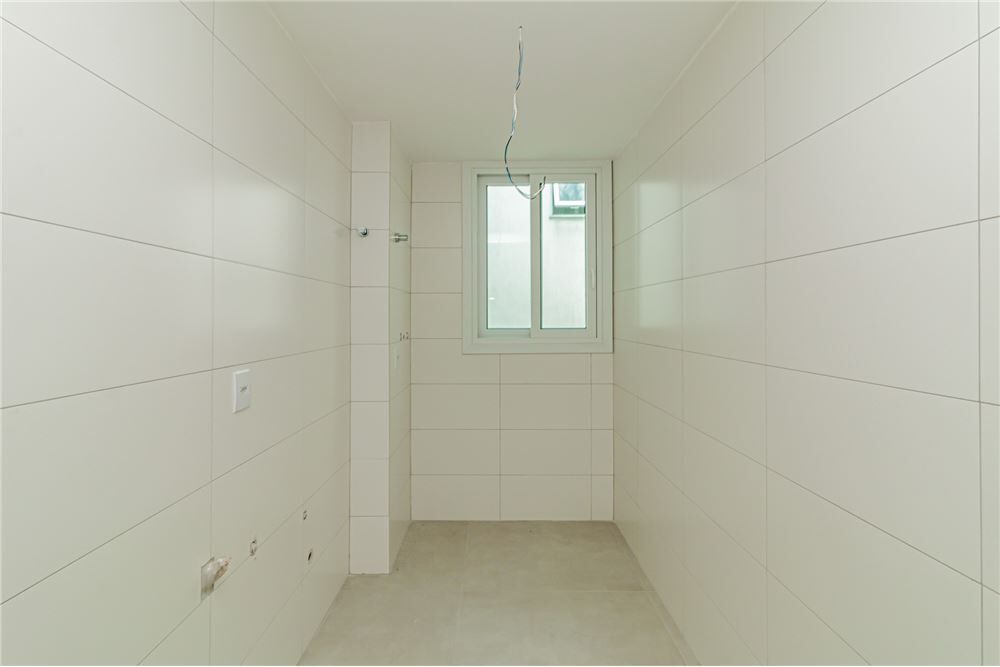 Cobertura, 3 quartos, 184 m² - Foto 3