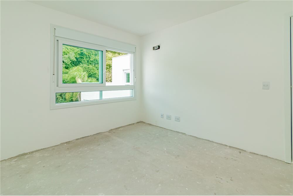 Cobertura, 3 quartos, 184 m² - Foto 7