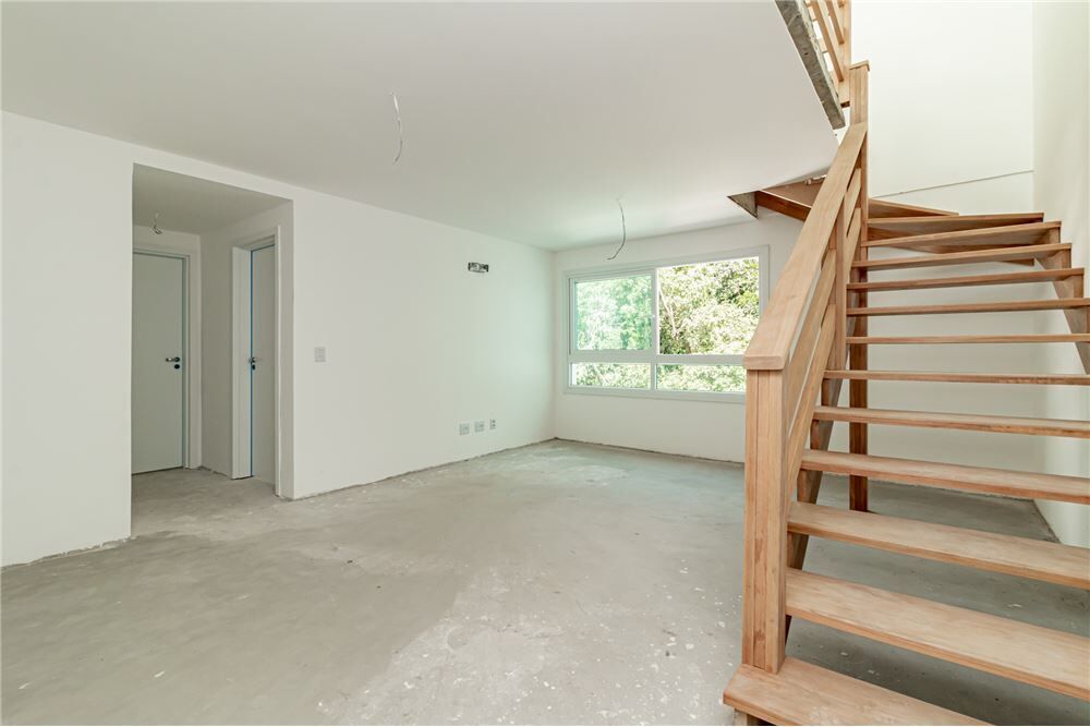 Cobertura, 3 quartos, 184 m² - Foto 24