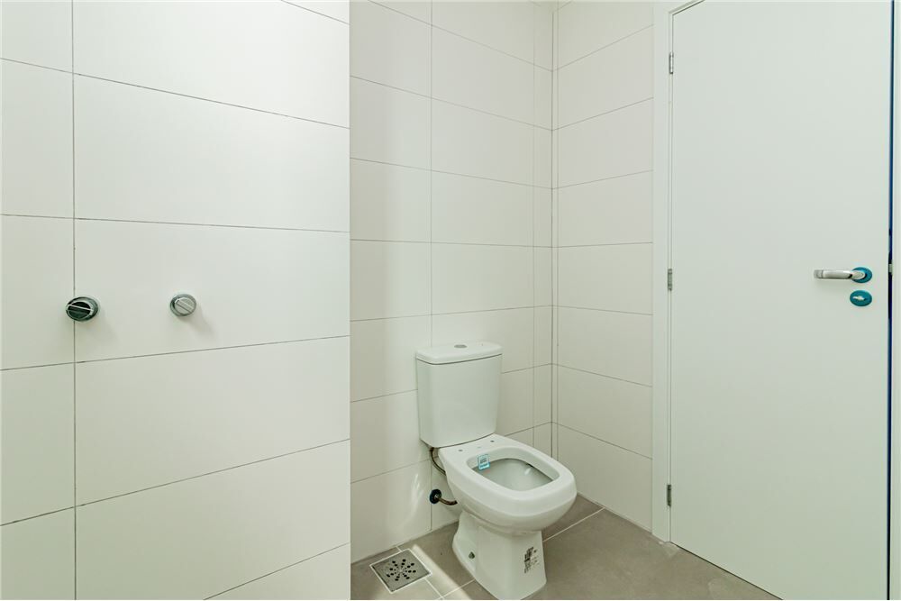 Cobertura, 3 quartos, 184 m² - Foto 9