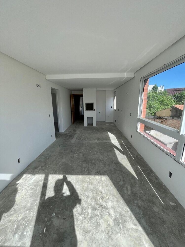 Apartamento, 2 quartos, 66 m² - Foto 7