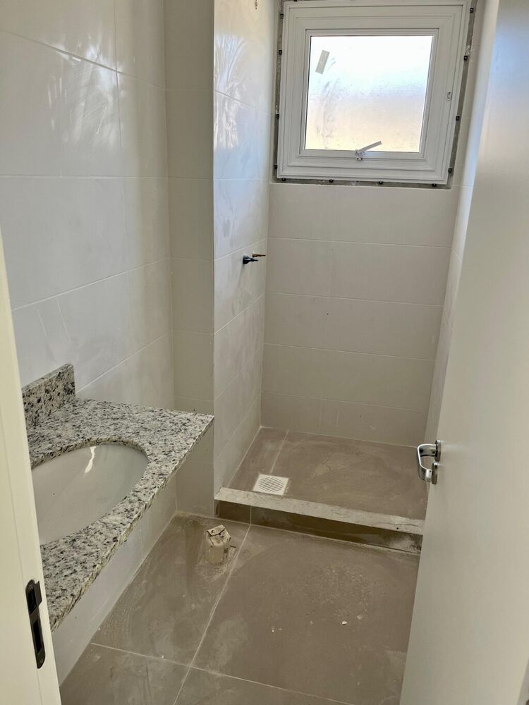 Apartamento, 2 quartos, 66 m² - Foto 15