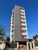 Apartamento, 2 quartos, 66 m² - Foto 2