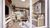 Apartamento, 1 quarto, 35 m² - Foto 4