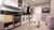 Apartamento, 1 quarto, 35 m² - Foto 10