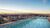 Apartamento, 1 quarto, 42 m² - Foto 9