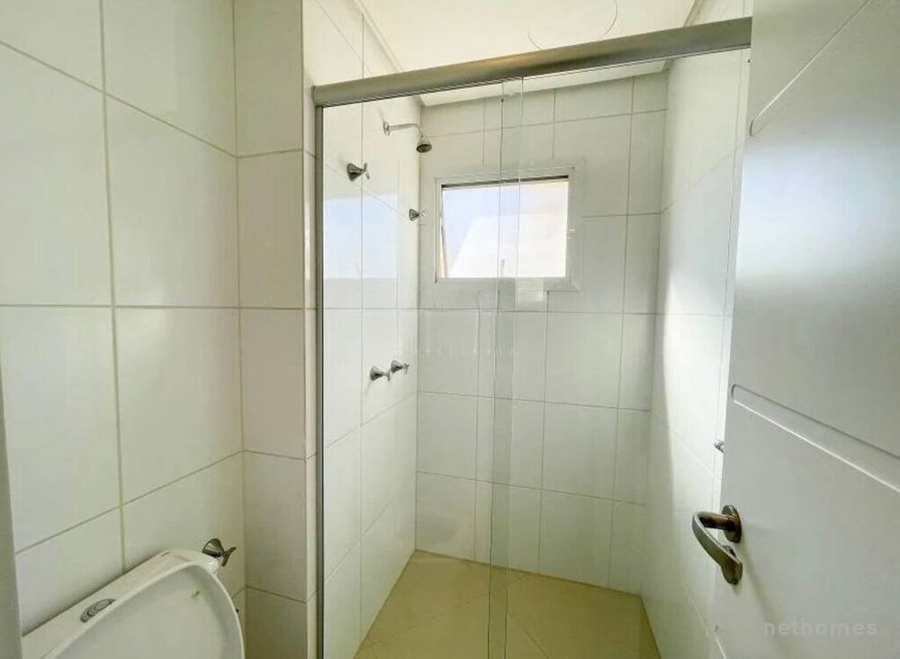 Apartamento, 4 quartos, 193 m² - Foto 6