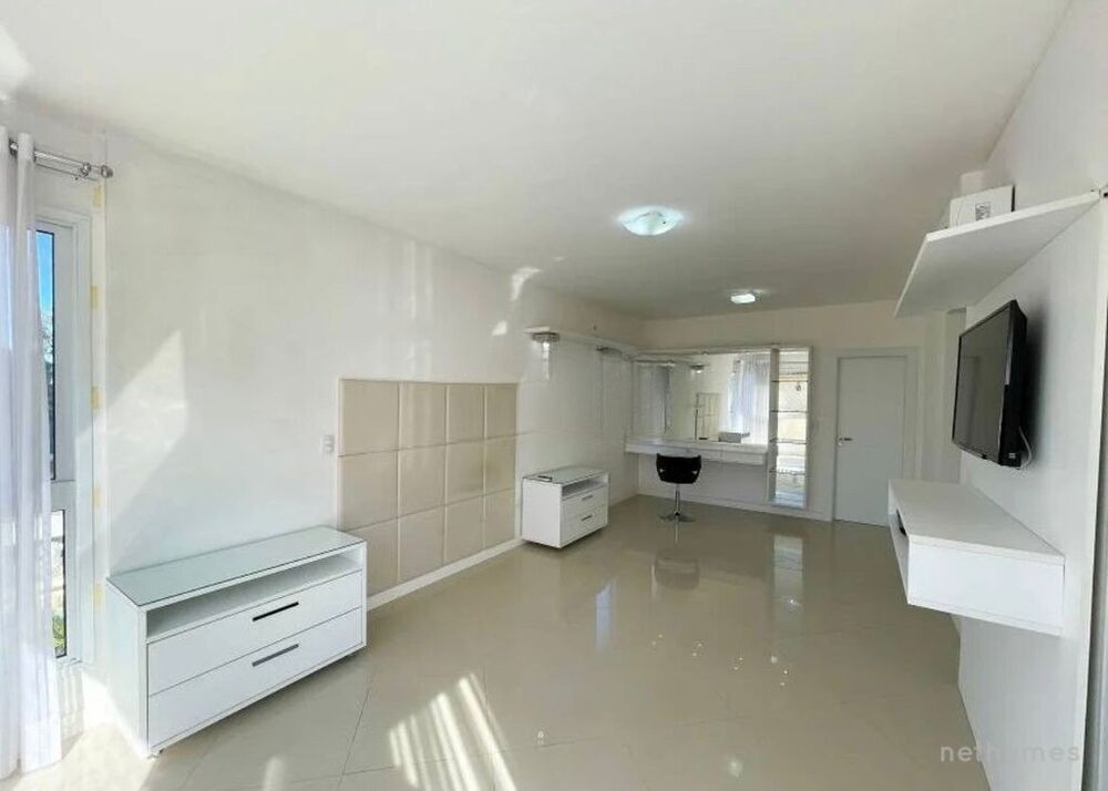 Apartamento, 4 quartos, 193 m² - Foto 14