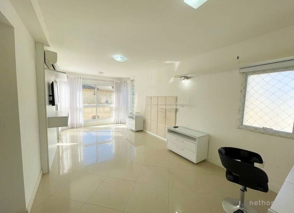 Apartamento, 4 quartos, 193 m² - Foto 13