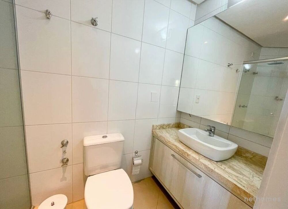 Apartamento, 4 quartos, 193 m² - Foto 5