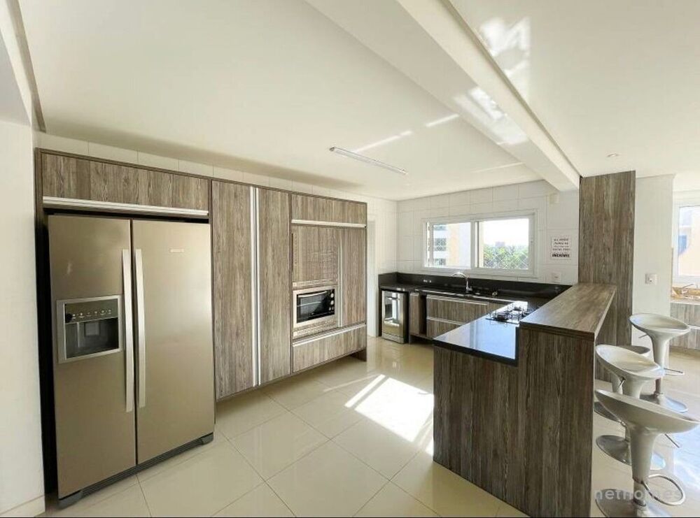 Apartamento, 4 quartos, 193 m² - Foto 12