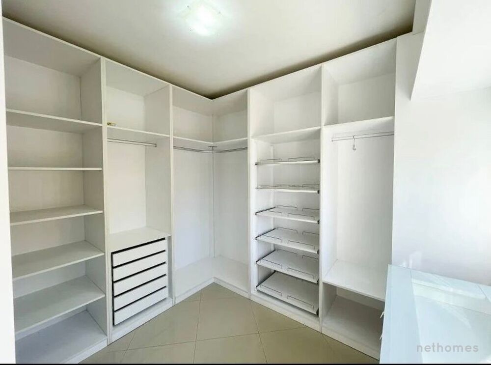 Apartamento, 4 quartos, 193 m² - Foto 15