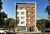 Apartamento, 1 quarto, 54 m² - Foto 1
