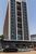 Kitnet-Studio, 59 m² - Foto 4