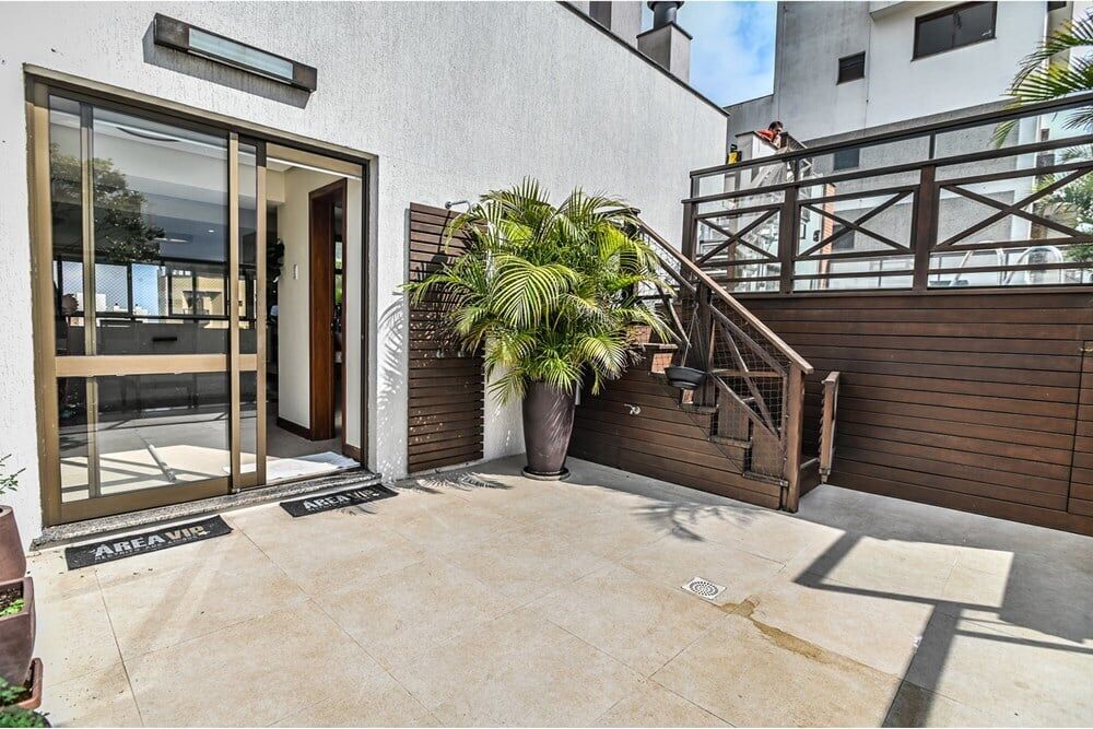 Cobertura à venda com 3 quartos, 444m² - Foto 14