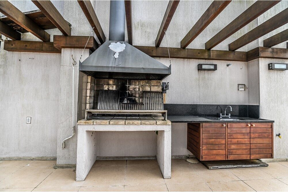 Cobertura à venda com 3 quartos, 444m² - Foto 10
