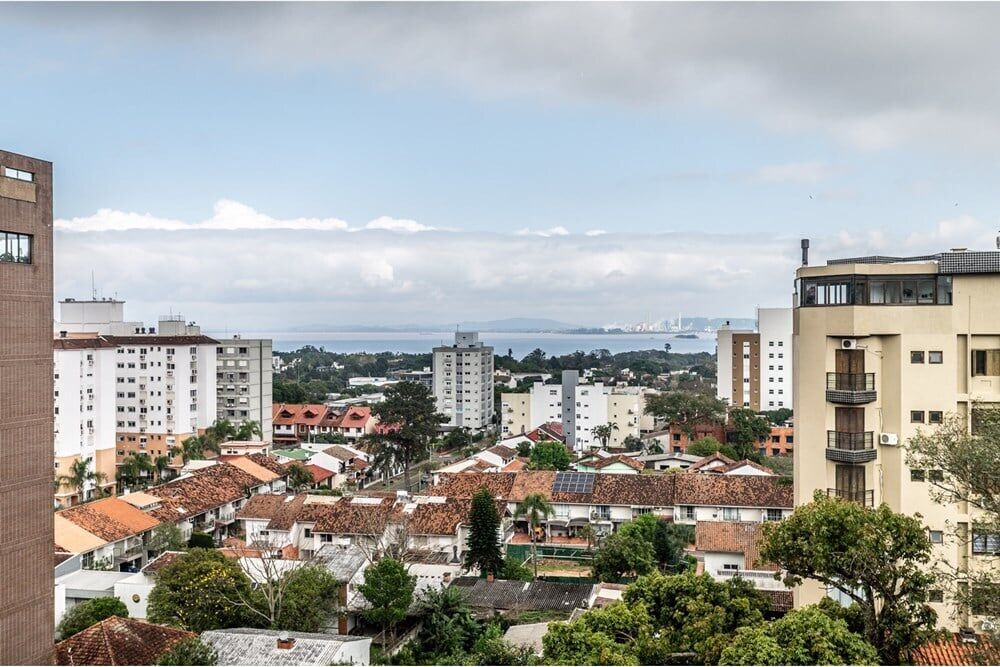 Cobertura à venda com 3 quartos, 444m² - Foto 5