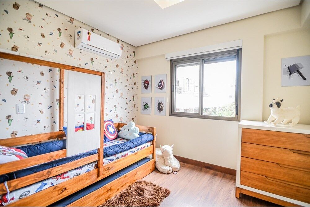 Cobertura à venda com 3 quartos, 444m² - Foto 23