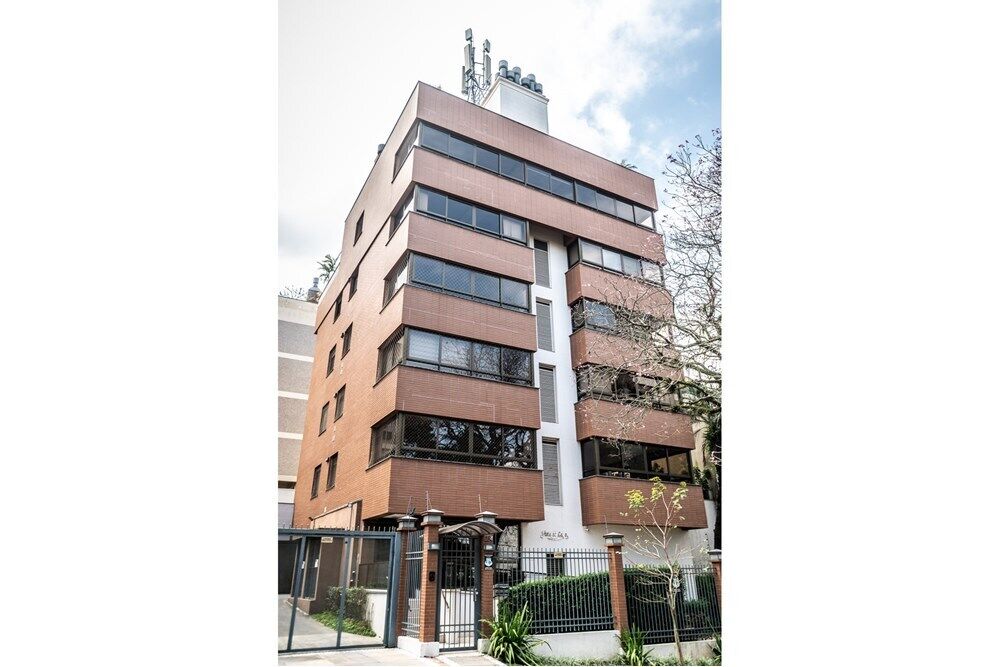 Cobertura à venda com 3 quartos, 444m² - Foto 7