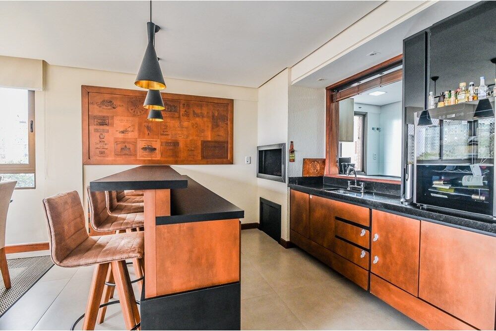 Cobertura à venda com 3 quartos, 444m² - Foto 17