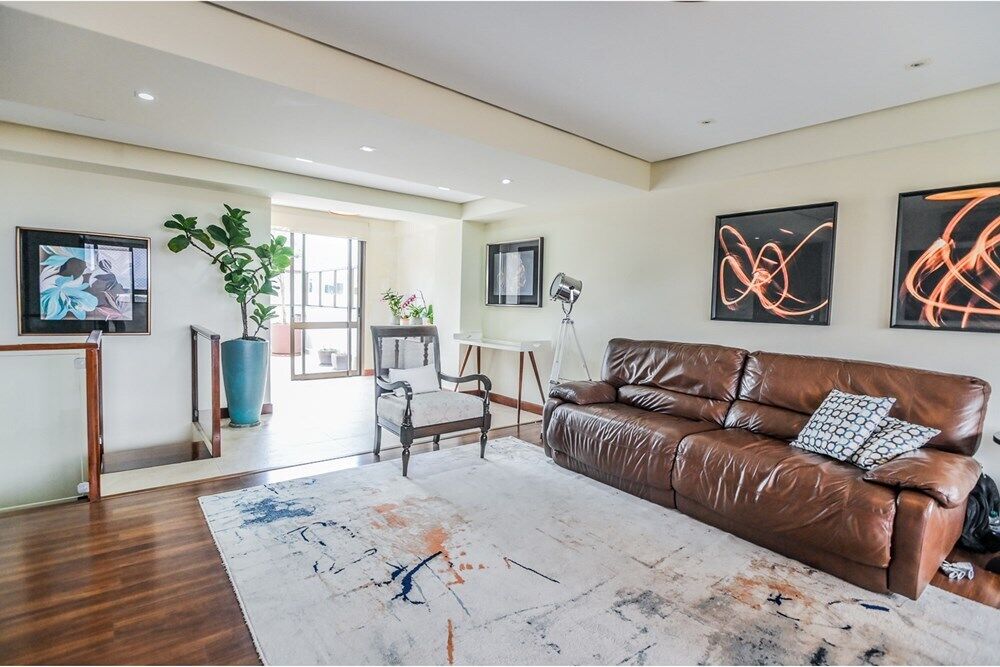 Cobertura à venda com 3 quartos, 444m² - Foto 21