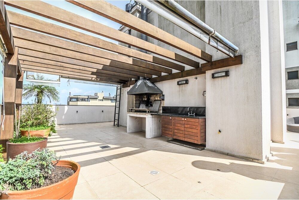 Cobertura à venda com 3 quartos, 444m² - Foto 11