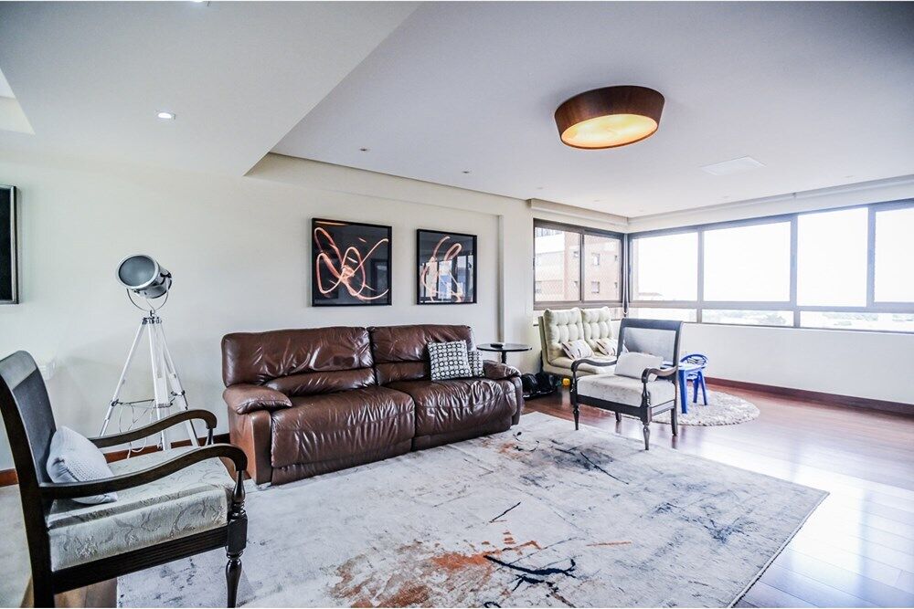 Cobertura à venda com 3 quartos, 444m² - Foto 22