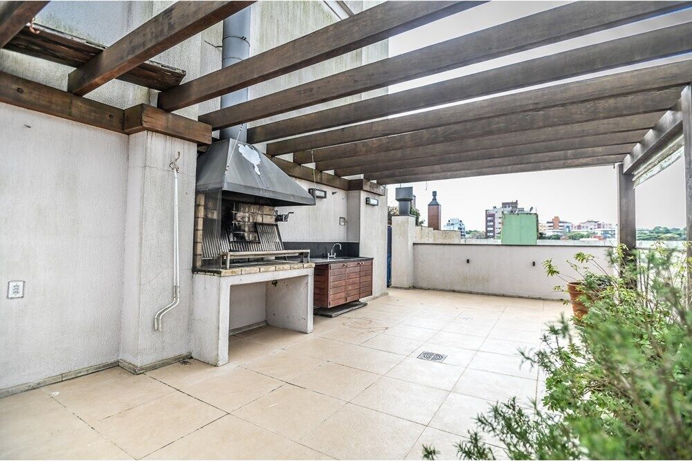Cobertura à venda com 3 quartos, 444m² - Foto 8