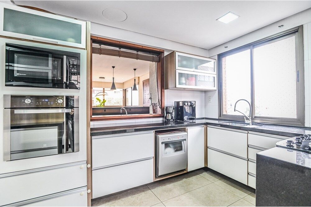 Cobertura à venda com 3 quartos, 444m² - Foto 16