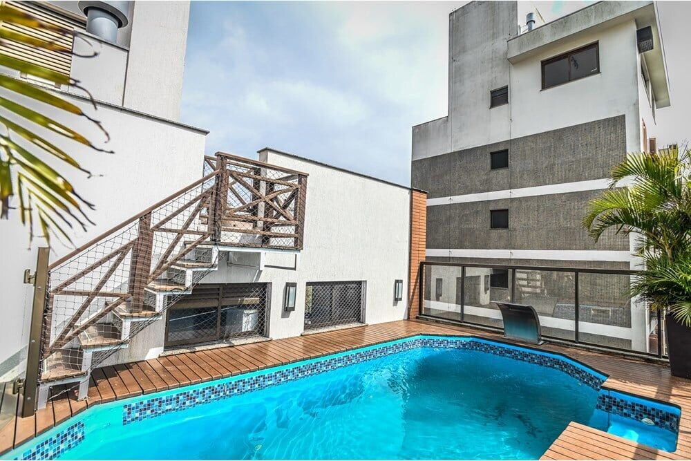 Cobertura à venda com 3 quartos, 444m² - Foto 13