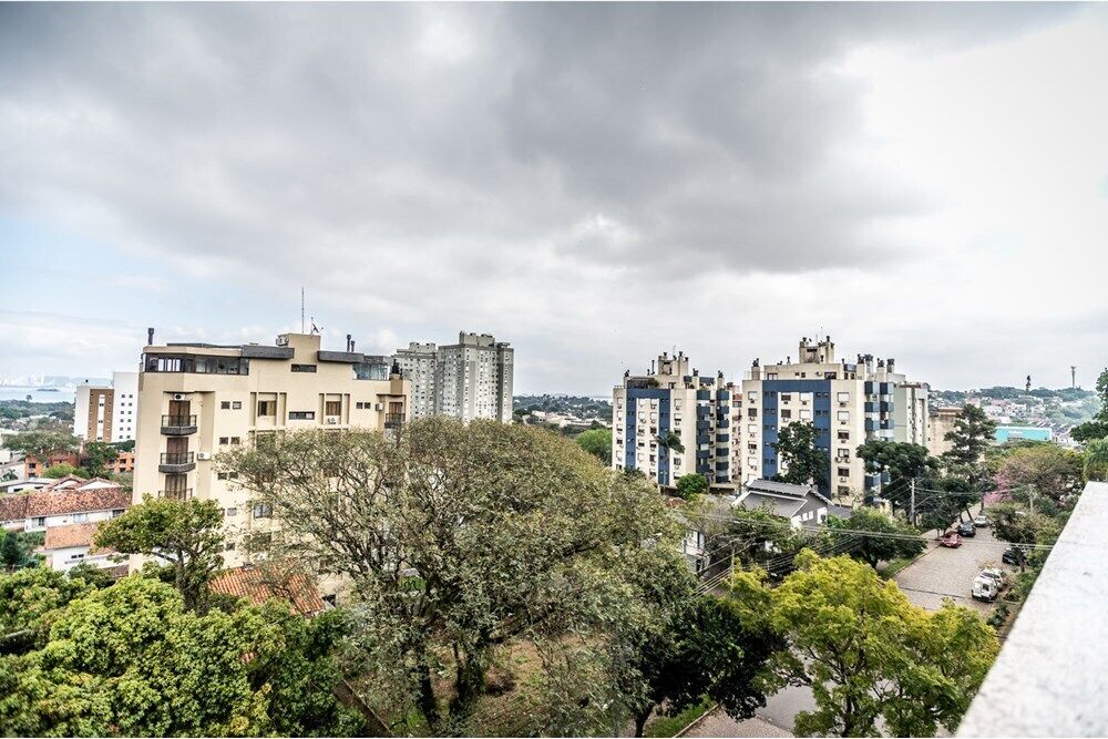 Cobertura à venda com 3 quartos, 444m² - Foto 6