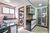 Cobertura, 3 quartos, 444 m² - Foto 15